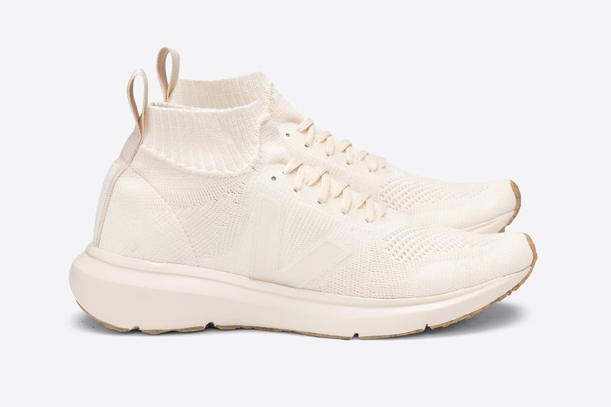 rick-owens-veja-fall-2020-release-date-price-04