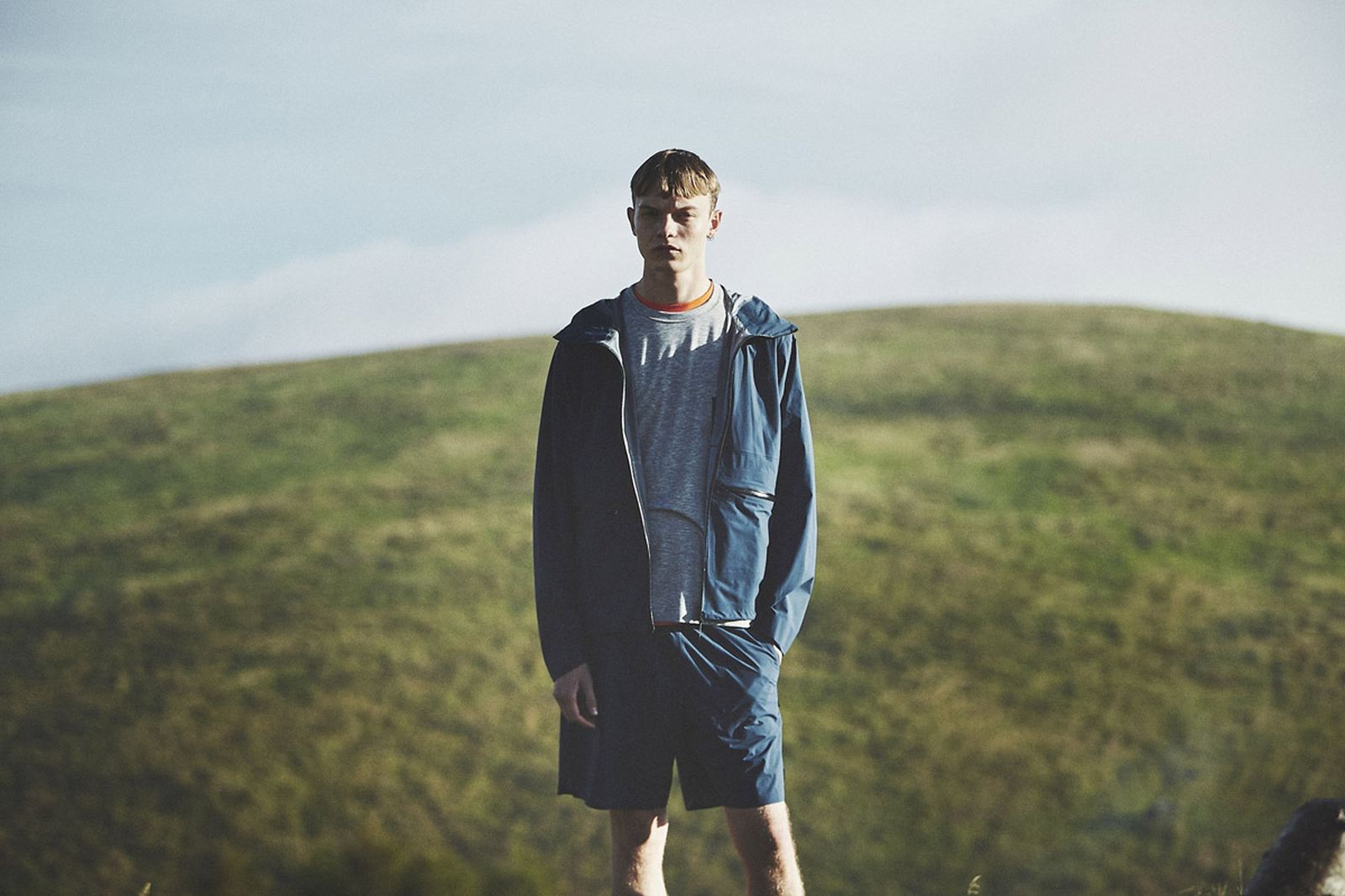 Woolrich_OutdoorLabel_SS20_Campaign (6)