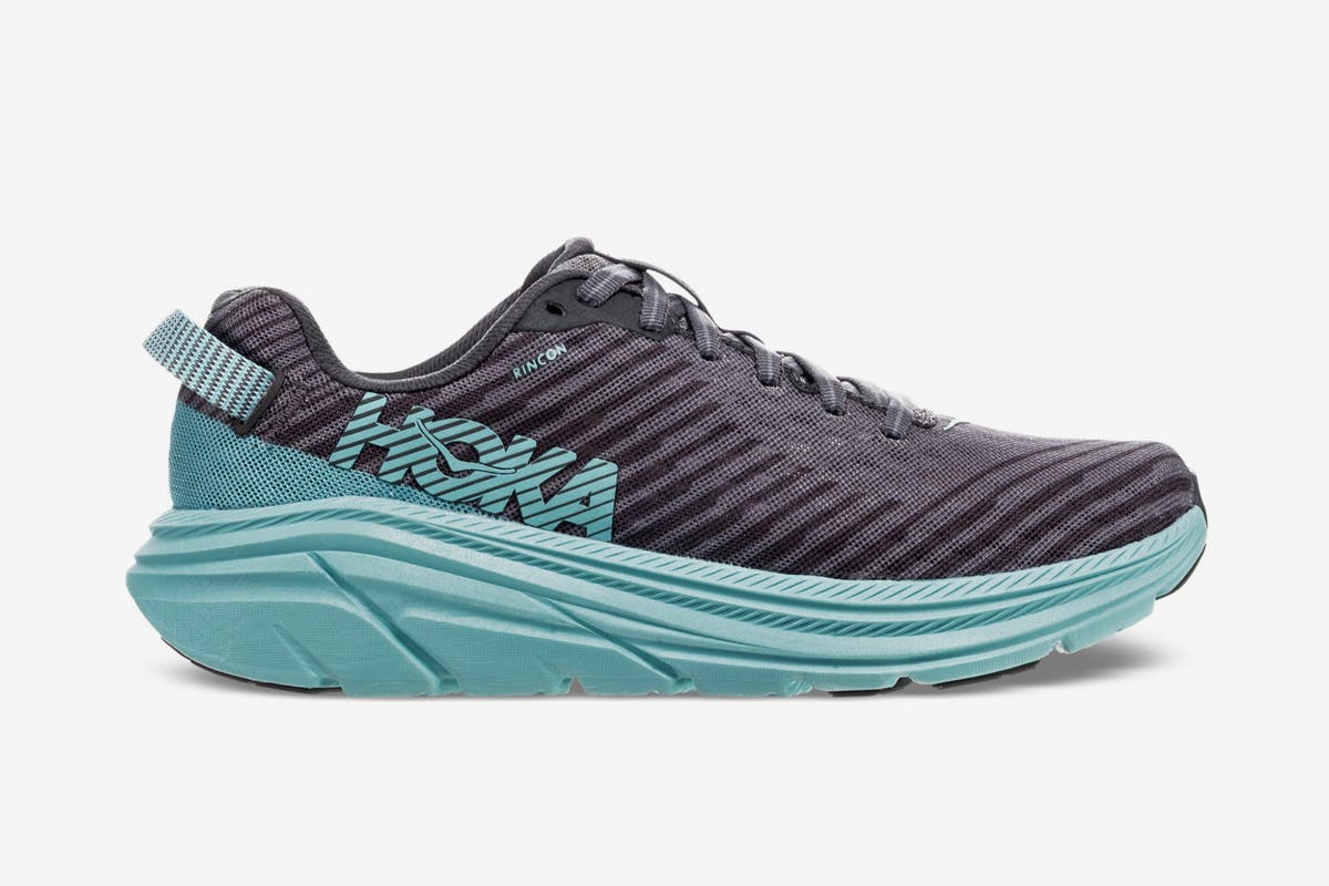 best-sneakers-women-2-30