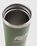 RUF x Highsnobiety – Yeti Rambler 18 oz. Bottle Olive - Lifestyle - Green - Image 4
