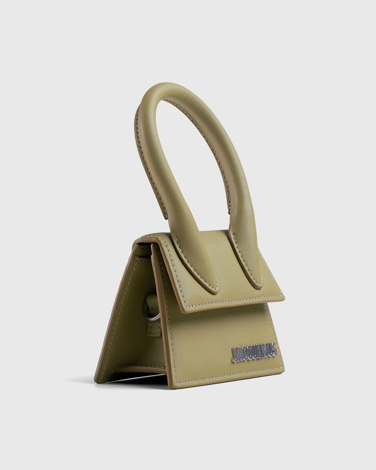 Sac clearance homme jacquemus