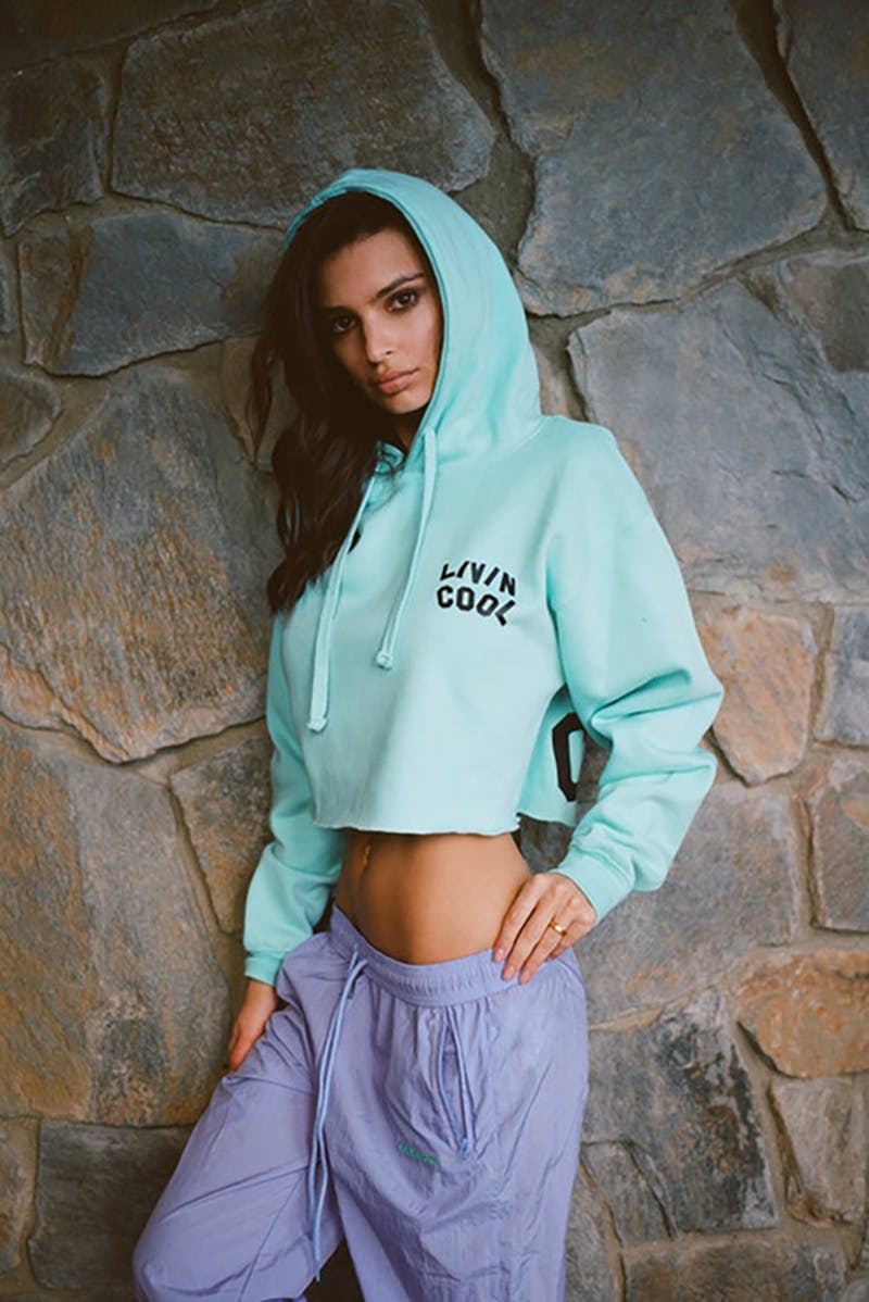 LivingCool01