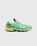 asics – HS4-S Gel-Sonoma 15-50 GTX Spring Bouquet/Blue Graphite