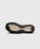 Salomon – XT-QUEST 2 Falcon/Cement/Bright Green - Sneakers - Multi - Image 5