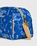 Colette Mon Amour – FABRICK Travel Pouch Blue - Bags - Blue - Image 3