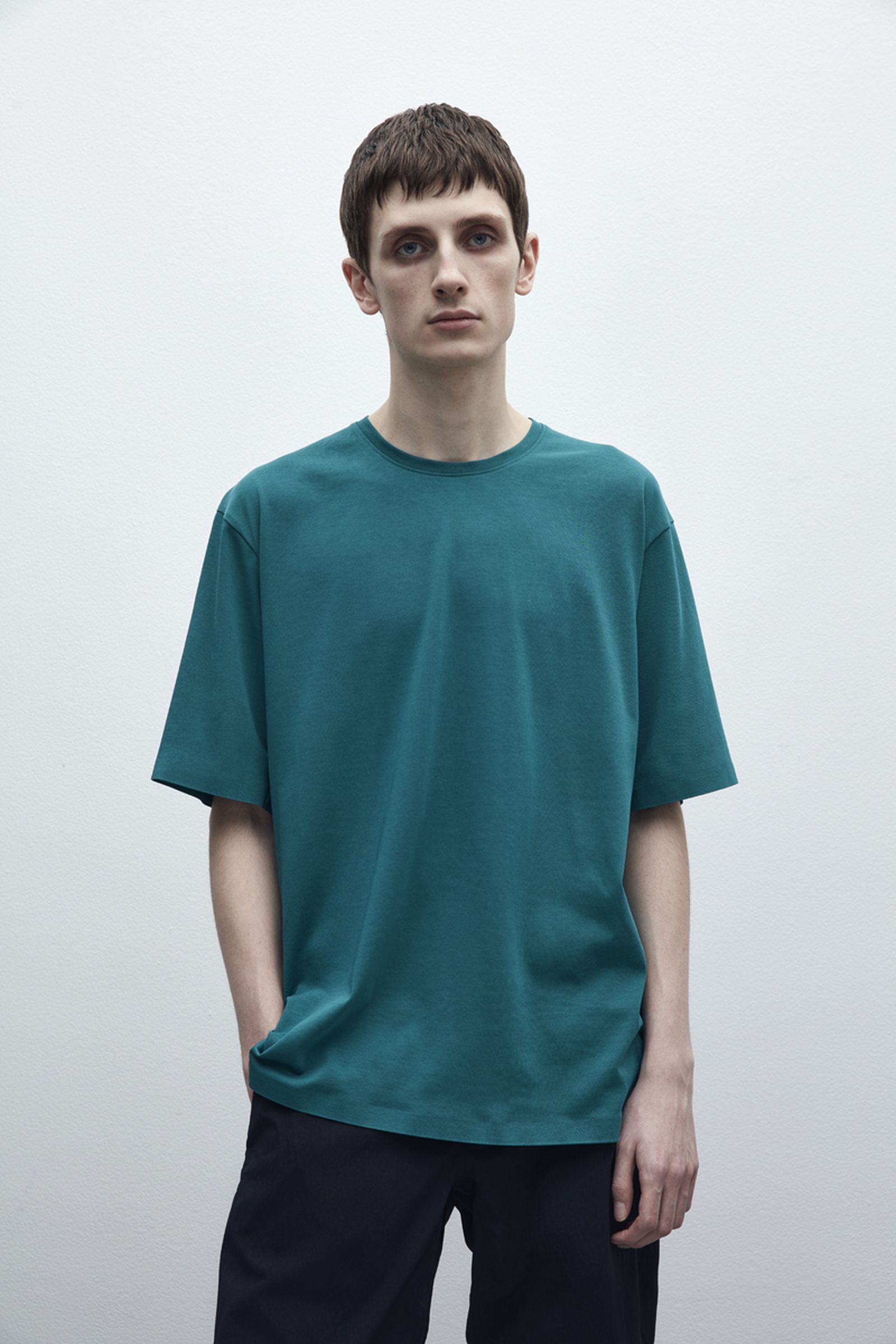 veilance-spring-2022-collection-lookbook-mens (18)