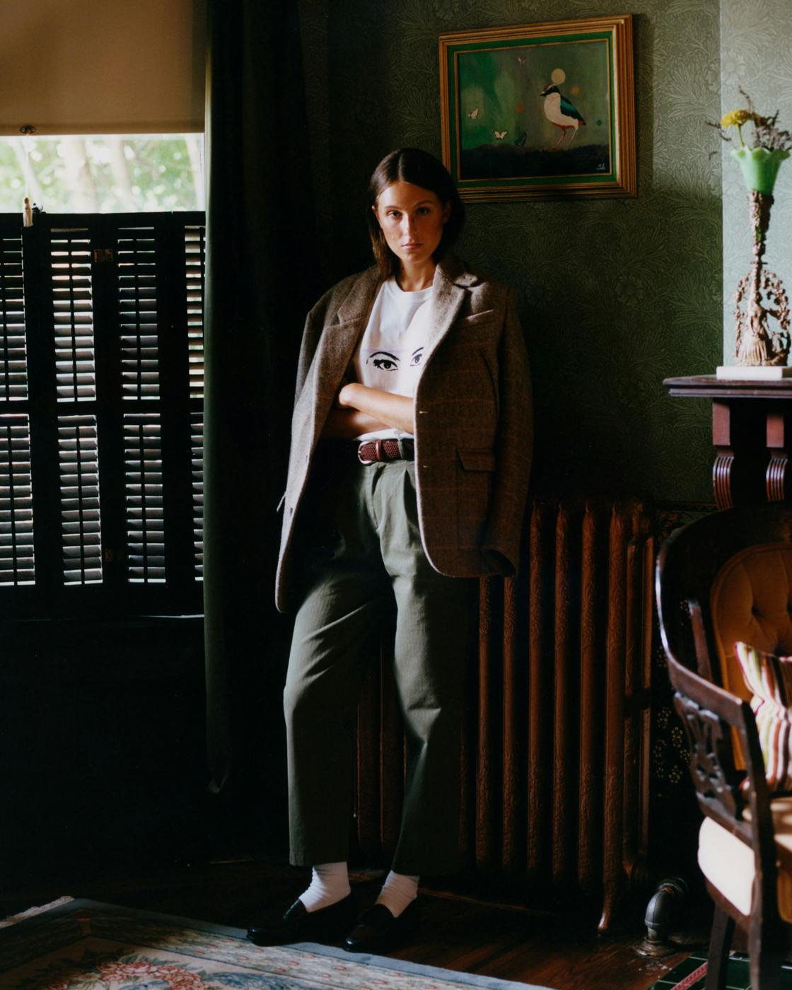 noah-clothing-brand-fw22-collection-lookbook (76)