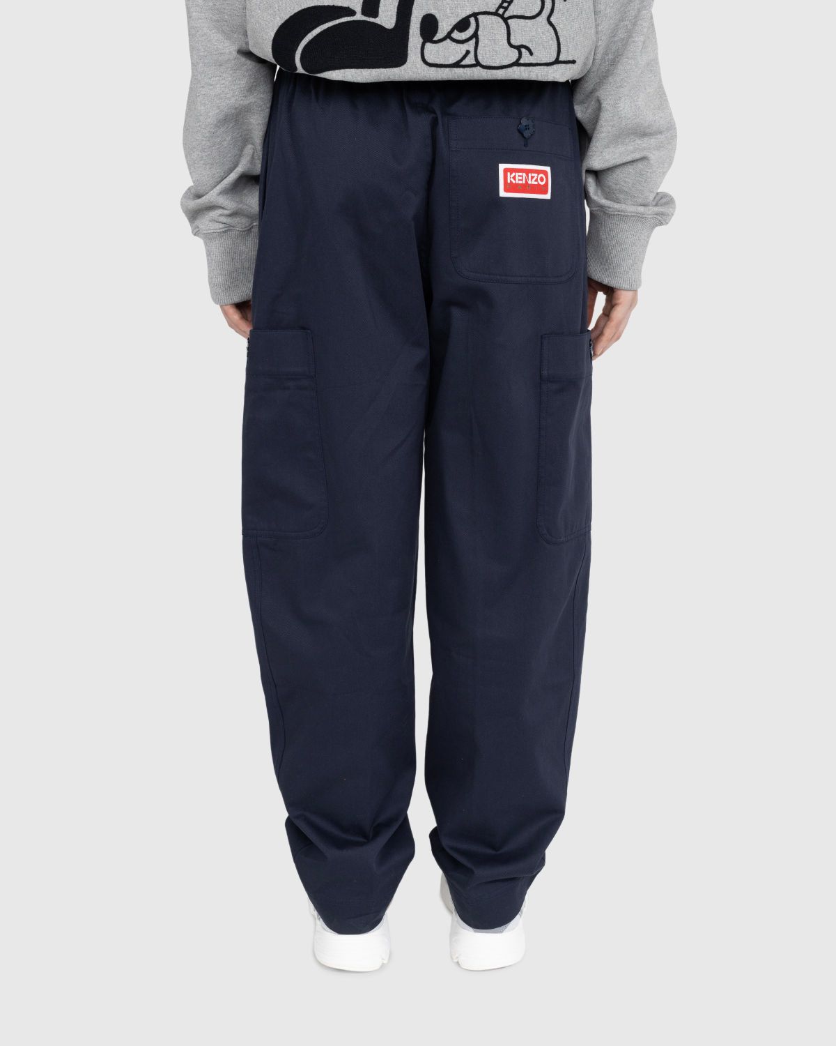 undefined - Image 4