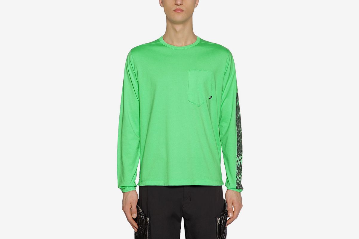 Image on Highsnobiety