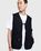 The North Face – M66 Utility Field Vest TNF Black - Outerwear - Black - Image 2