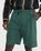 Carhartt WIP – Bail Swim Short Treehouse Green - Swimwear - Green - Image 6