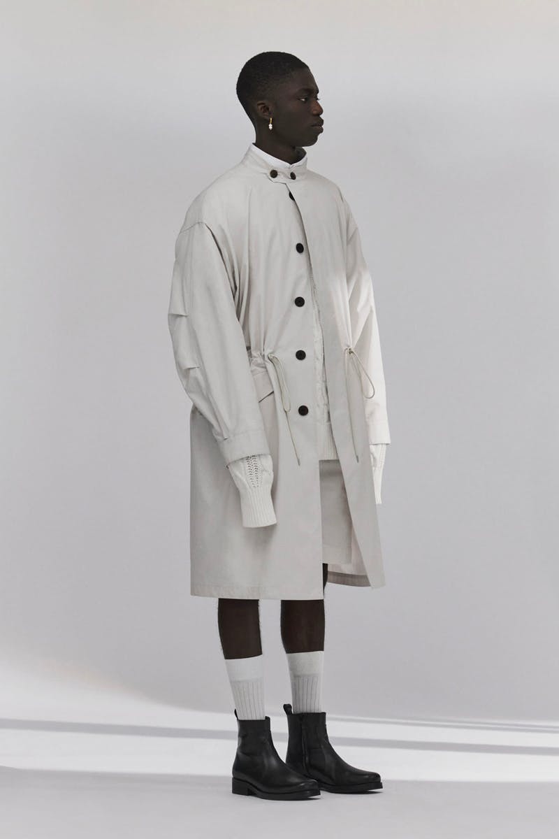 studio-nicholson-ss22-collection-lookbook (6)