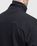 ACRONYM – J107-SS Jacket Black - Outerwear - Black - Image 11