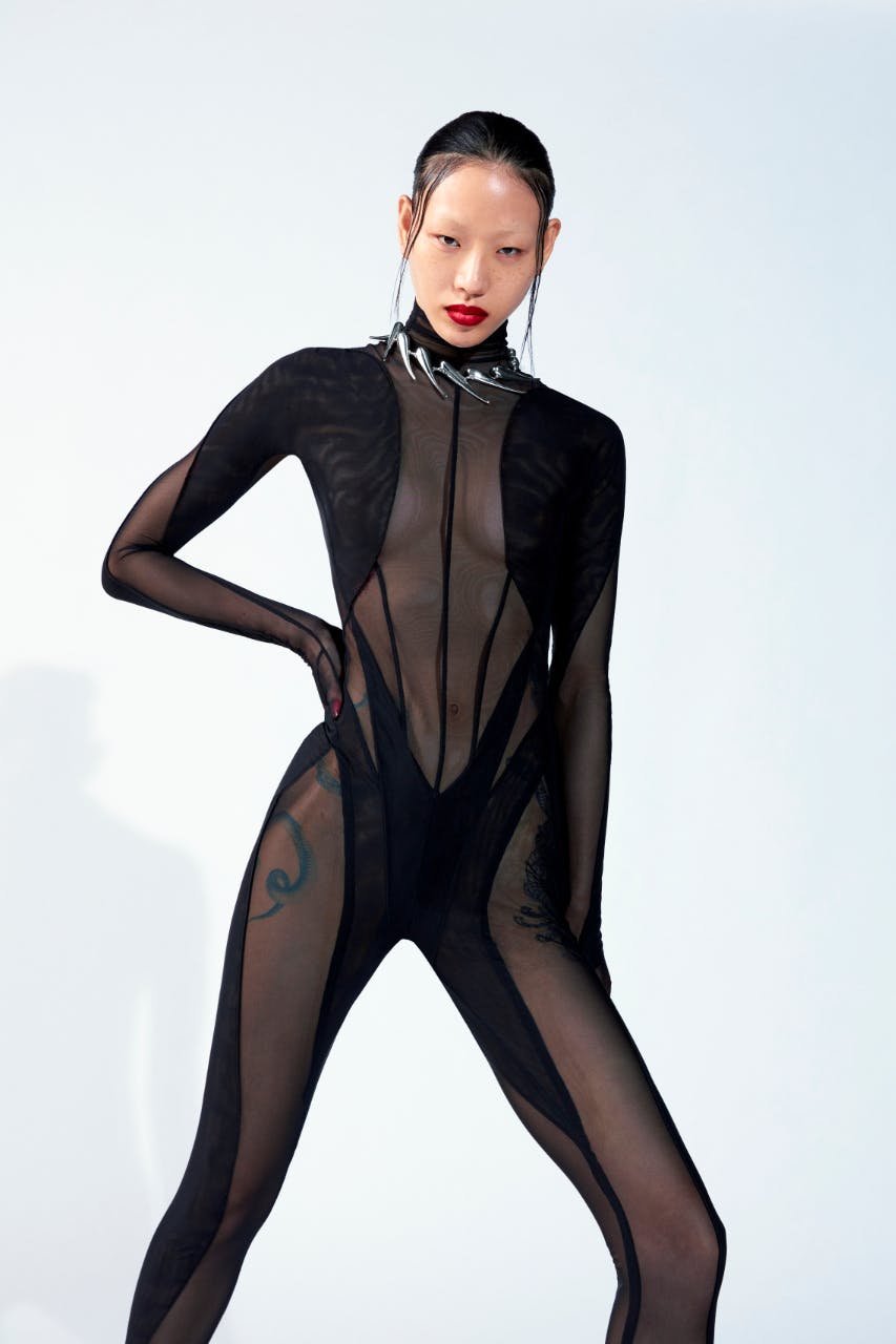 hm-mugler-009