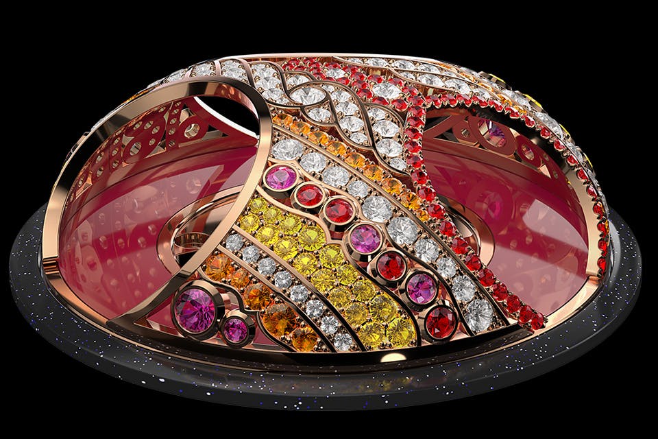 jacob-co-nft-metaverse-unxd-watch-collection (11)