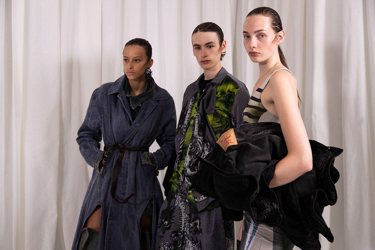 yproject-ss23-mens-collection-16