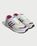 Adidas – HRMNY Spezial Multi - Sneakers - Multi - Image 2
