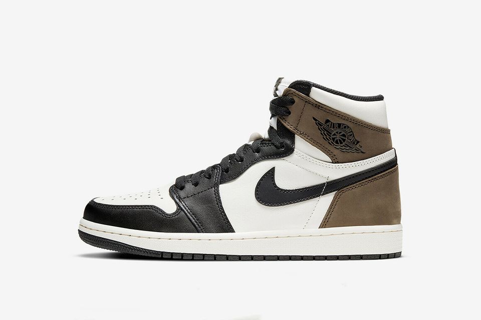 jordan ones ebay