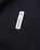 undefined - Image 4