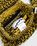 SSU – 24h Hobo Sack Black/Yellow - Bags - Multi - Image 4