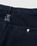 Lourdes New York – 10 Pocket Denim Black - Pants - Black - Image 3