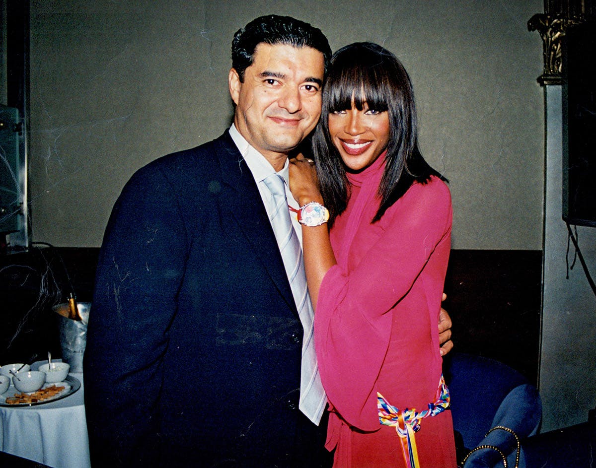 Naomi-Campbell-(1)