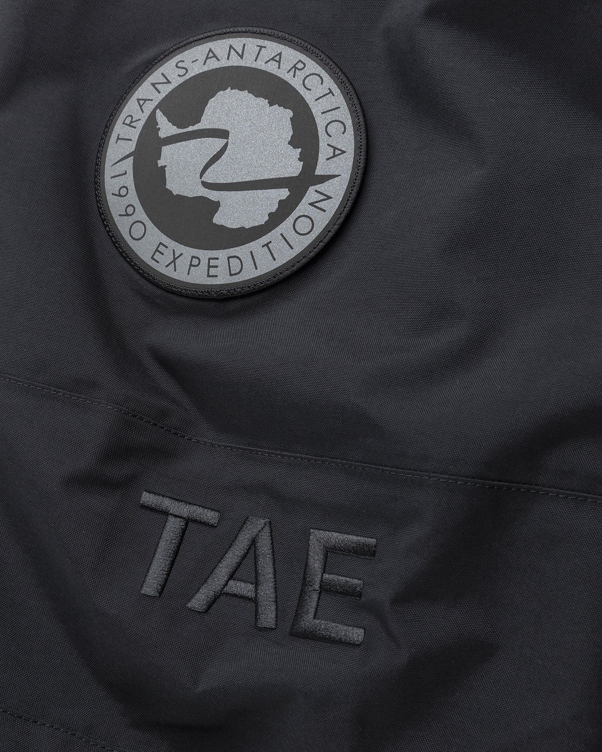 North face online pants canada
