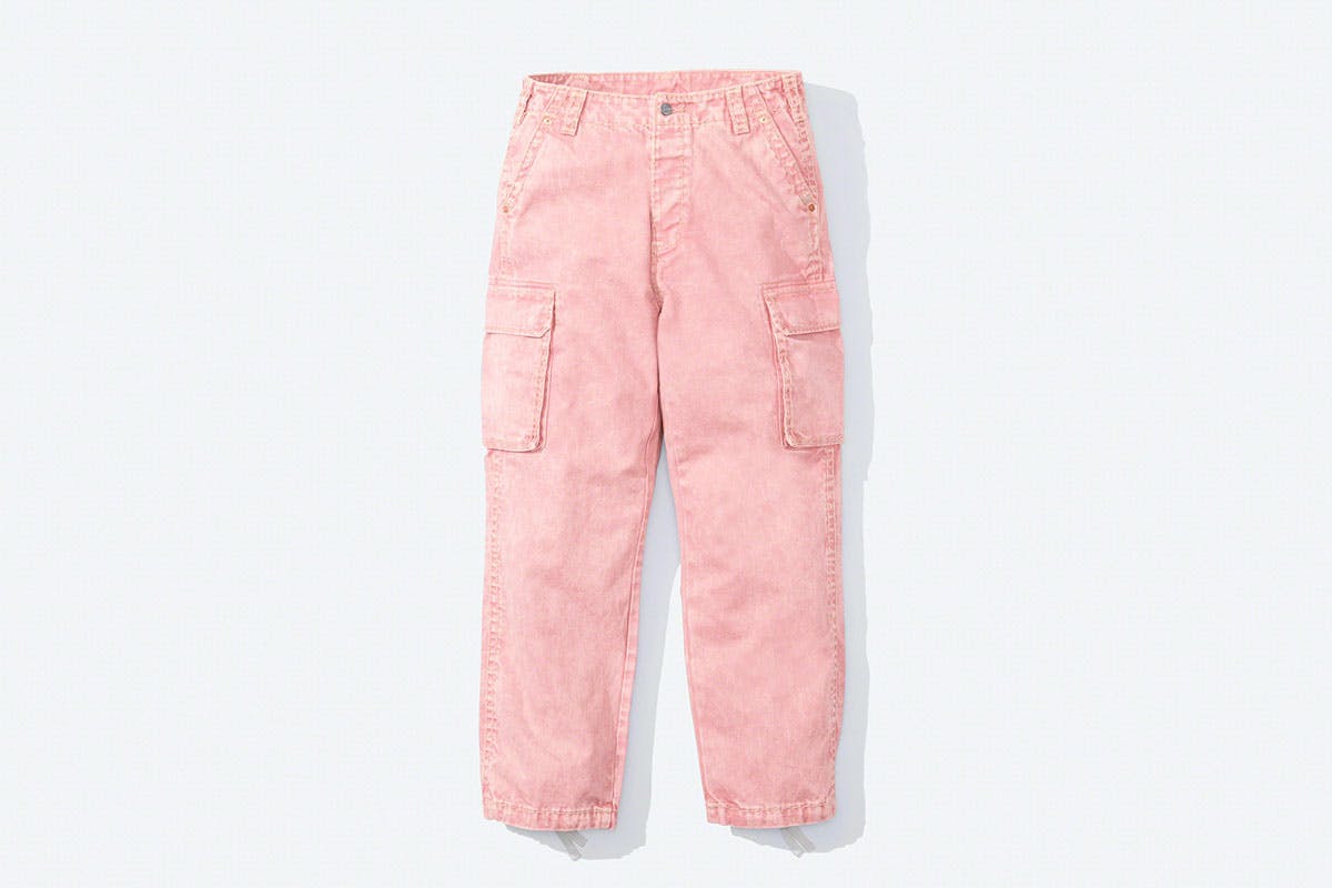 true-religion-supreme-15