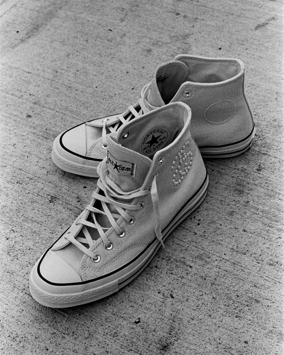 stussy-converse-chuck-70
