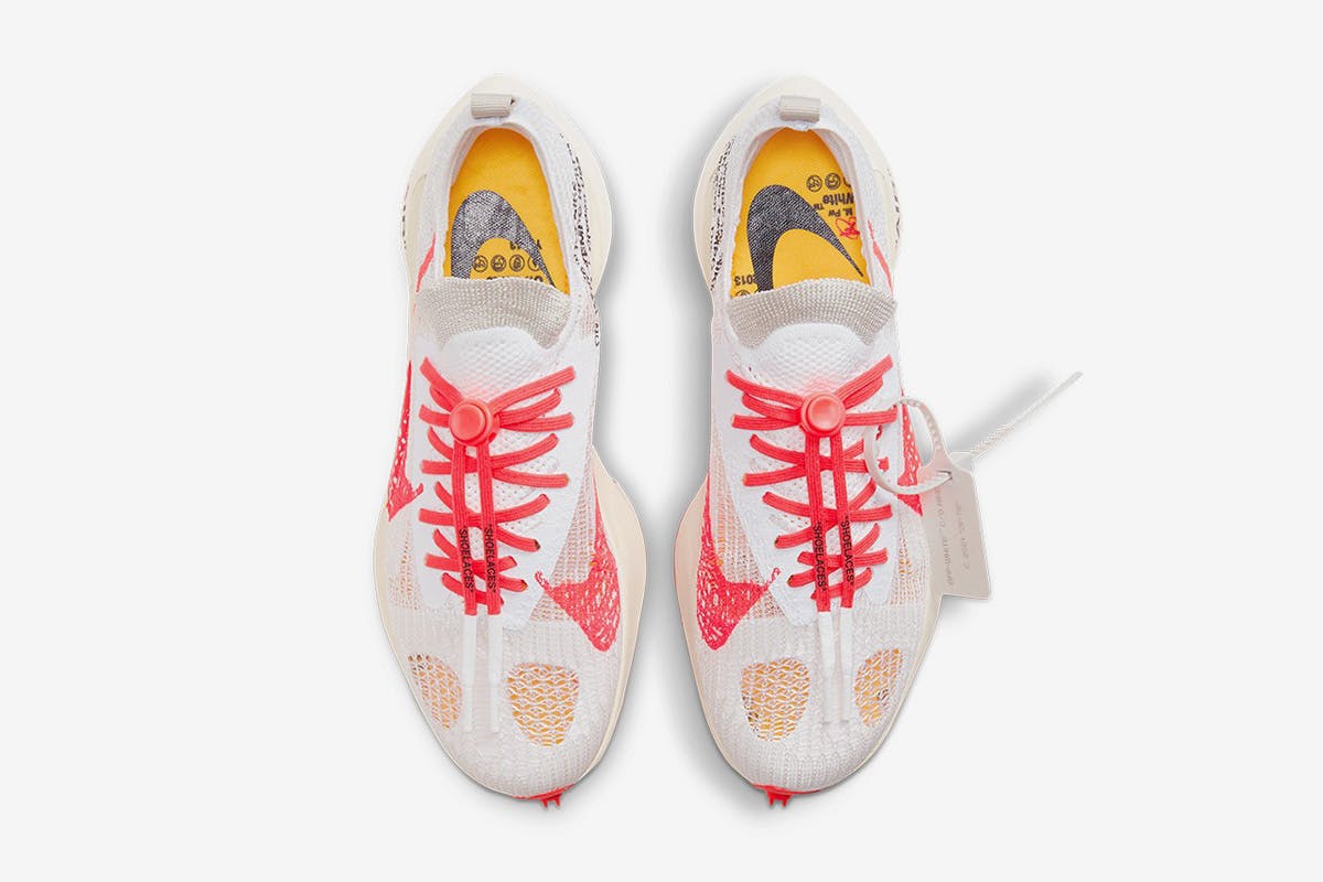 off-white-nike-air-zoom-tempo-next-release-date-price-15