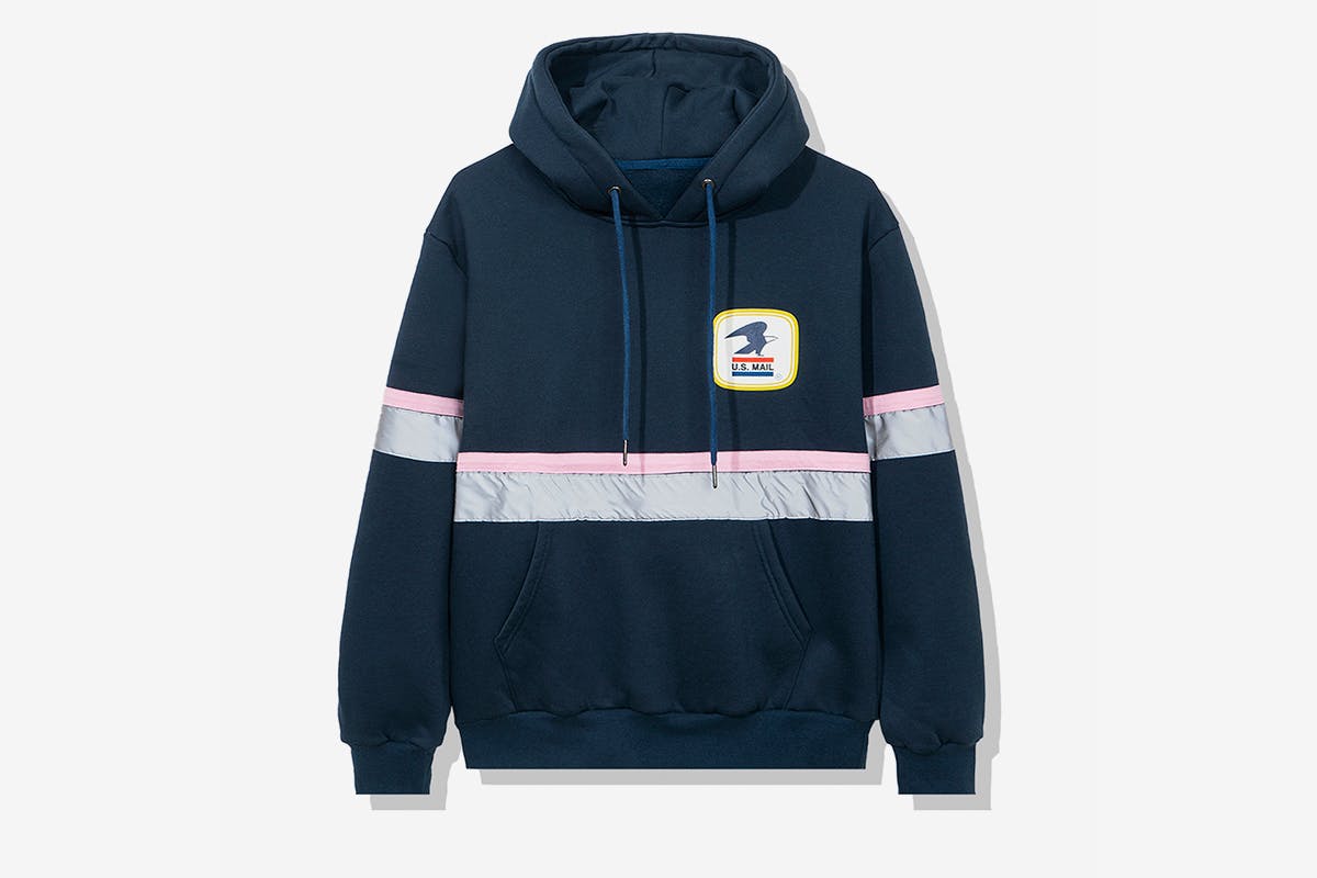 anti-social-social-club-usps-collaboration-2-07