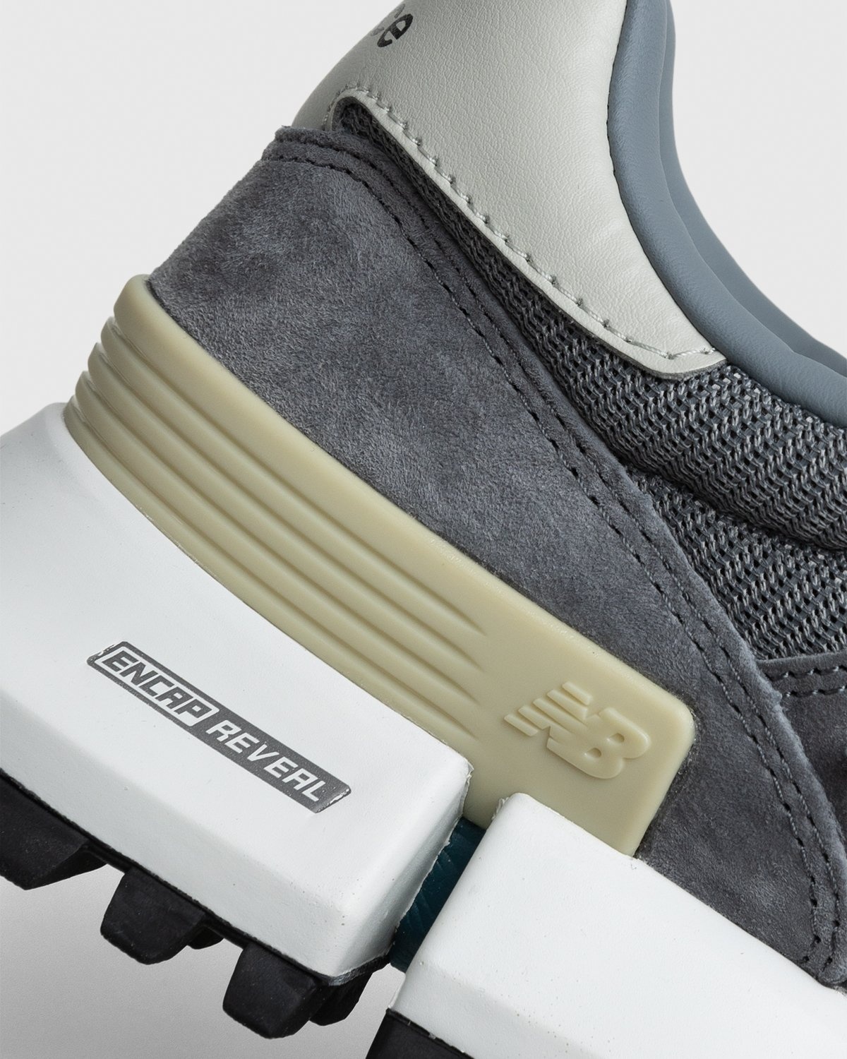 New balance encap reveal ideas sales