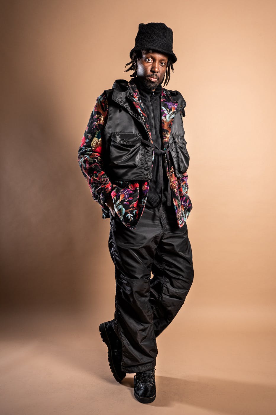 engineered-garments-fw23 (18)