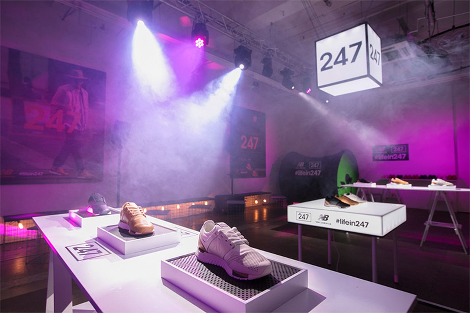 life-in-247-party-london-04