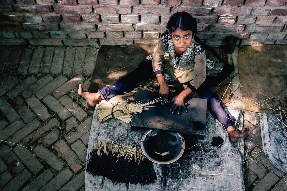 canon-the-creator-class-india-05