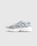 Adidas – Astir Sn Grey - Sneakers - Grey - Image 2