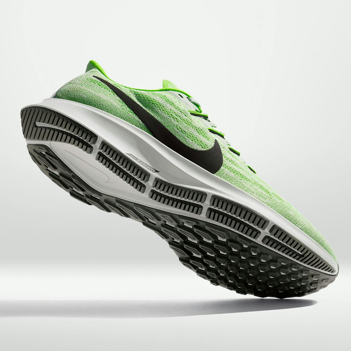marathon-training-sneakers-guide-05