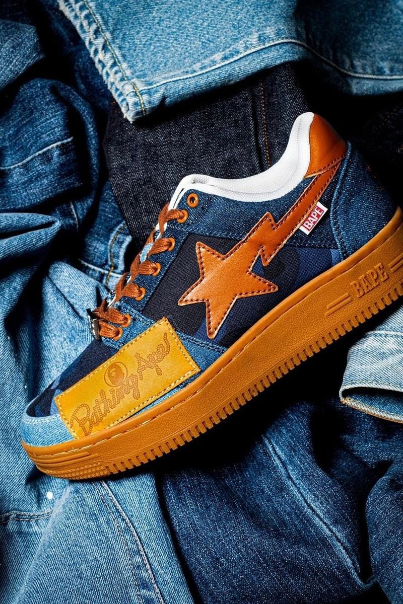 best-bape-sneakers-10