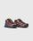 Salomon – XT-6 Advanced Brown - Sneakers - Brown - Image 2