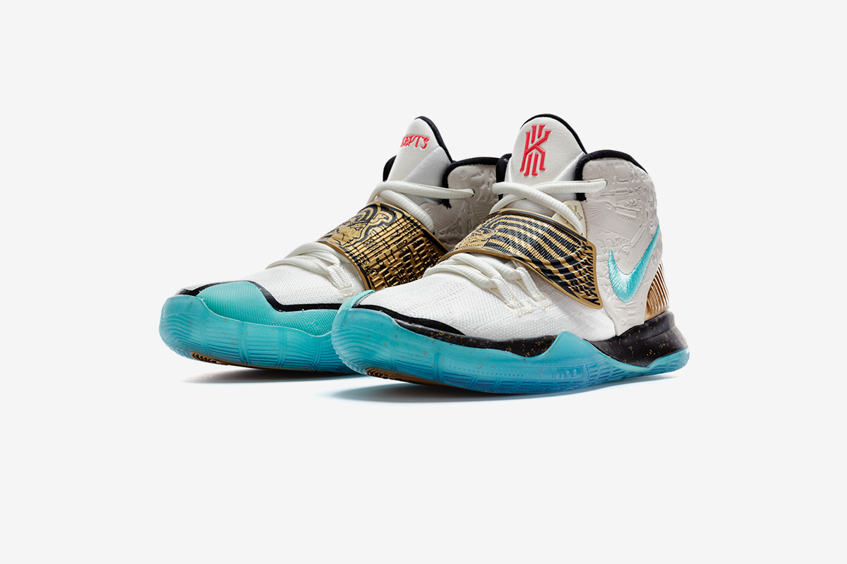 concepts-nike-kyrie-6-release-date-price-11
