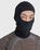 ROA – Balaclava 3D Knit Grey/Black - Hats - Grey - Image 2