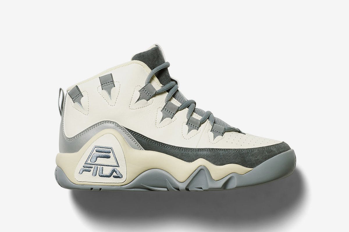 Shoes usa