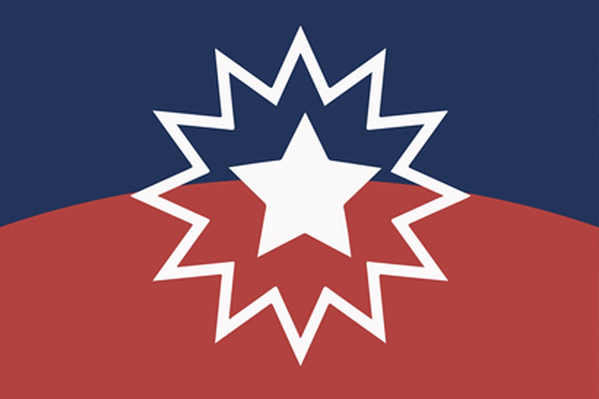 juneteenth-flag-meaning-01
