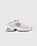 New Balance – MR530TA White - Sneakers - White - Image 1