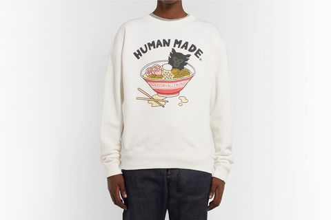 Image on Highsnobiety