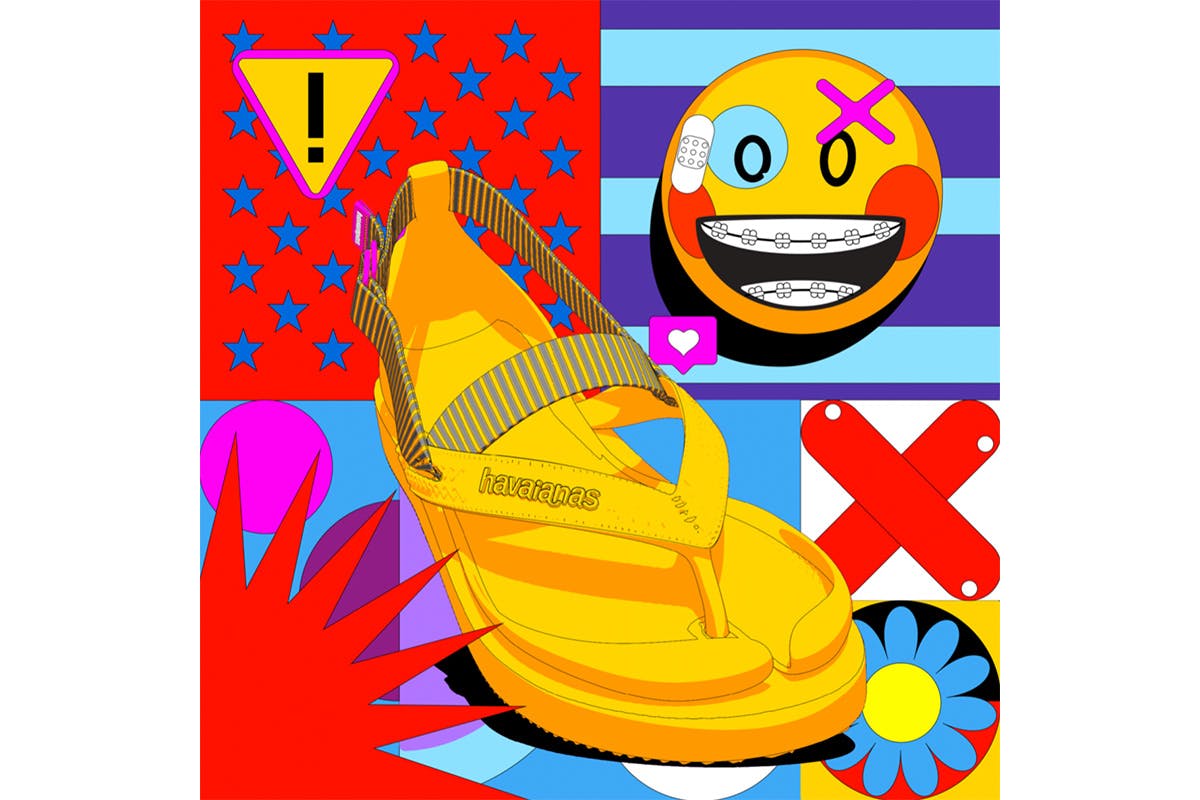 havaianas-nft-02
