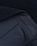 Stone Island – Corduroy Crewneck Navy Blue - Sweats - Blue - Image 7
