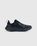 Anacapa Low GTX Black
