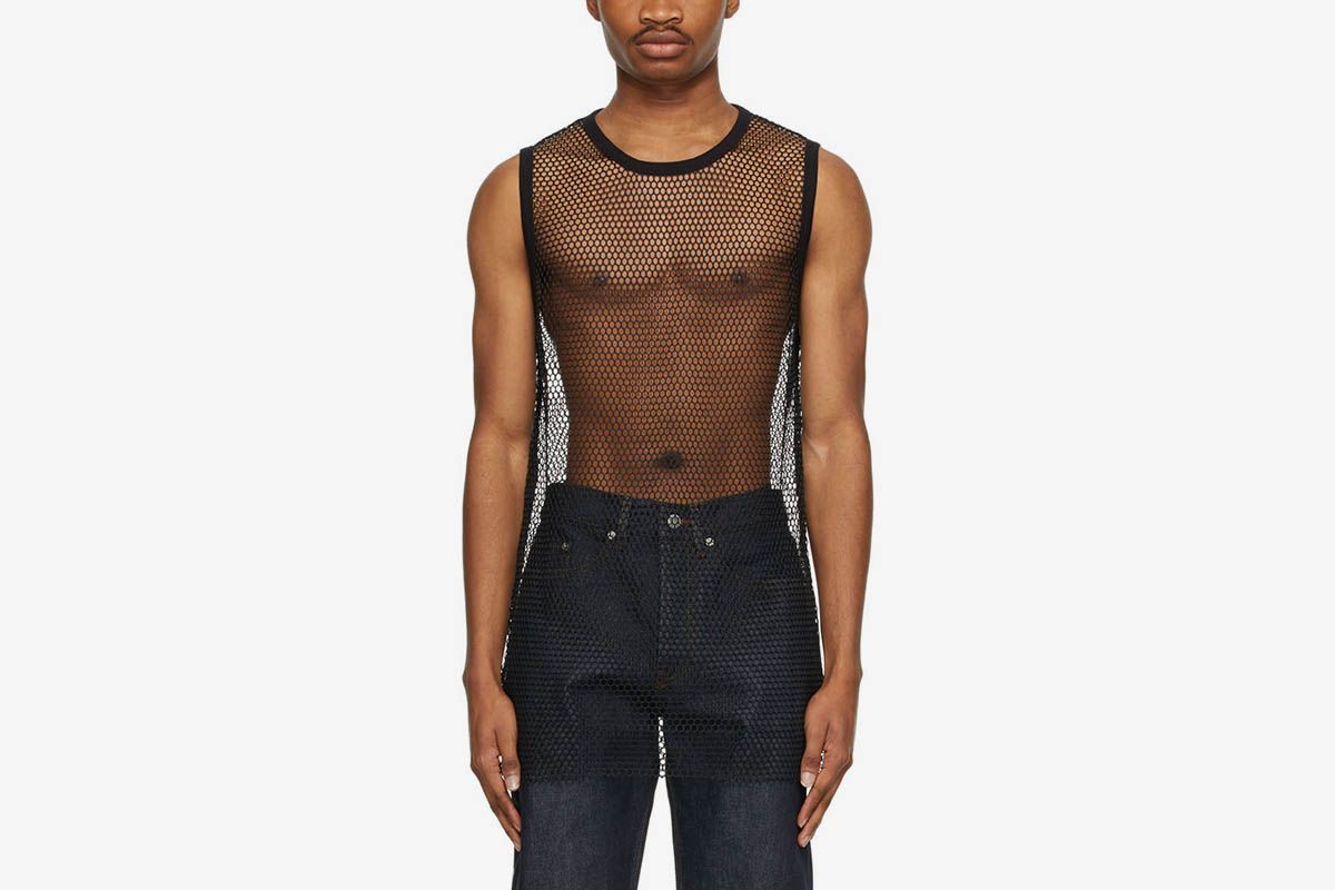 Image on Highsnobiety