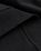 Highsnobiety – HS Sports Determination Hoodie Black - Sweats - Black - Image 5